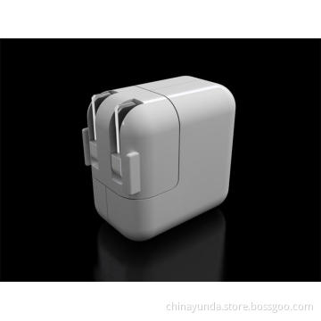 Mobile Phone USB Charger 5V 1A Output 1Port USB Charger